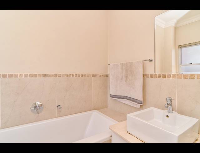 4 BEDROOM DUPLEX FOR SALE IN KINDLEWOOD ESTATE